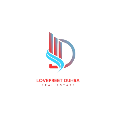 Lovepreet Duhra Real Estate